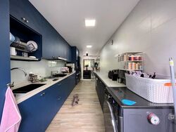 Blk 315 Bukit Batok Street 32 (Bukit Batok), HDB 5 Rooms #497826191